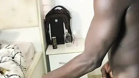 Ben iyi fork yapıyorum