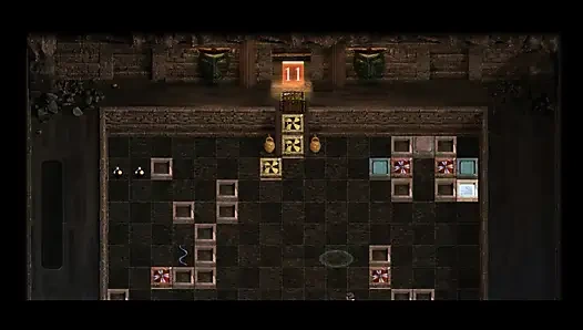 Nadia'nın hazinesi - bölüm 148 - bilmece 10 - 11 misskitty2k