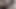 Yeni desi rajasthani videosu viral desi mms