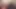 Çaresiz amatörler ateşli iri güzel kadın büyük memeli ve götlü orta yaşlı seksi kadınlar bu sert grup seks partisi