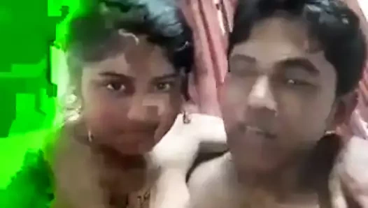 aşk erkek arkadaşı