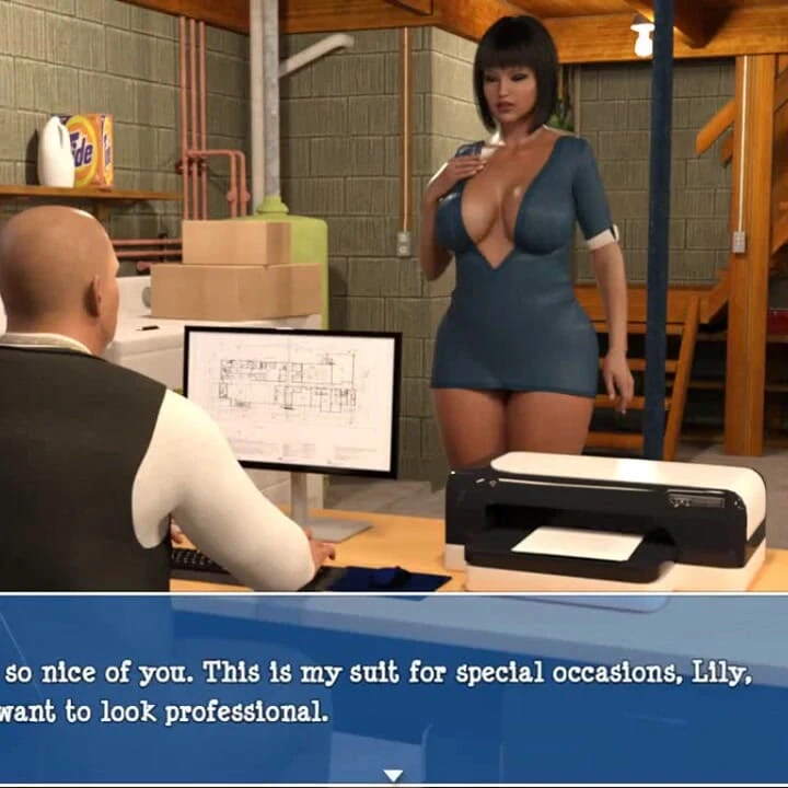 Vadideki Lily: götte dildo, anal orgazm