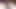 Aletta Ocean ve Trisha Brill bir adamın onları sikmesine izin verir