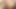 Büyük memeli Belçikalı orta yaşlı seksi sürtük beni iki kez boşalttı derin dölleniyor