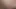 Sakallı tüylü İrlandalı su samuru Damian Dragon'un ham yarağını alıyor