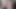 Düzgün vücutlu milf megan knight olduğunu yiyor tasha knoxs sıcak kedi