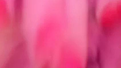 kardeş yalnız içinde banyo