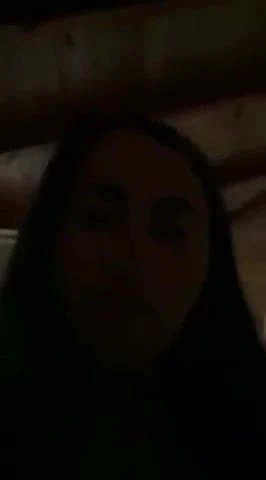 Şilili kahraman hemşire yıldönümü (3. bölüm)