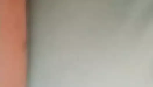 Facebook kaltağım 7