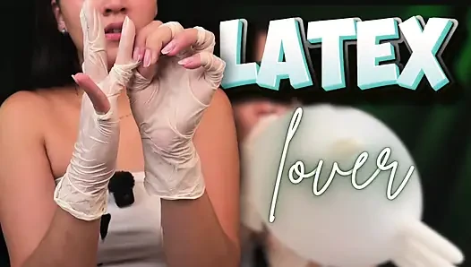 Lateks Lover