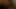 Hace tiempo que no lo veia