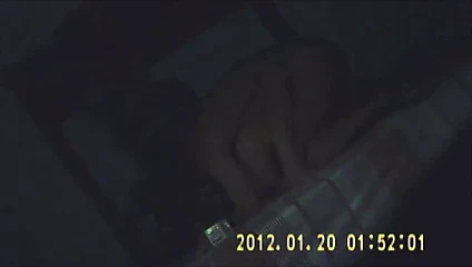 karısı ilk üçlü