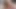 Twistys - seksi esmerler mükemmel amlarını sergiliyor