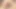 cheating sex 7