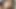 Beni emiyor ve ağzına boşalıyor
