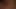 Seksi Asya sürtük asa akira seviyor sweaty kaba seks