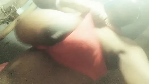 Hintli ateşli video xmaster