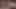 Şok aşırı izleme! 3d porno futanari seks ile dva ve brigitte
