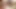 M850G02 Pick up a rookie office lady and have 3P vaginal shot SEX