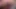 Mmd r18 hopping gösteri memnuniyet için boşalmak 3d hentai