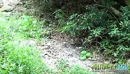 horoz seven askeri delikanlı darbeler bir çocuk