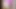Pembe seksi kadın kılıklı elbise beyaz bacaklar