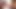 Polonyalı prenses natalia starr dili jillian janson'ı sikiyor!