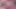 Pembe etekli ince küçük kaltak sikilmek için bacaklarını geniş açıyor