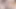 Kızıl ateşli Asyalı deneyimsiz ve çılgın bir Japon pornosunun sansürsüz jav'i kamerada aktivitede uçuyor, harika!