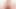 İspanyol milf montse swinger'ın ıslak amının iyi bir masaja ihtiyacı var