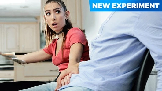 amatör kiracı doggystyled tarafından ev sahibi