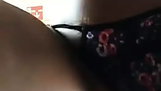 Srilankan kedi yalama