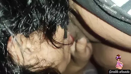 Bu tür hentai içeriğini izlemeyi seviyorum