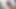Güzel Hint desi kadın sıcak video 35