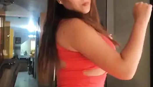 VP09 - Rosa Aspericueta 6jmm