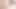 Sex Training Trans Baby Cumshot Compilation Handjob, Hardcore, Homemade