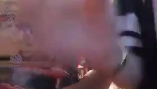 turkishadult net gel full izle (2).mp4