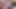 Tombul ve iri güzel kadın yarak emiyor ve porno seçmelerinde sikiliyor