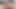 Trans Mitha sikini oynuyor ve mastürbasyon yapıyor