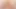 Yaramaz orta yaşlı seksi kadın Tara baştan çıkarma boşalma seansını istiyor