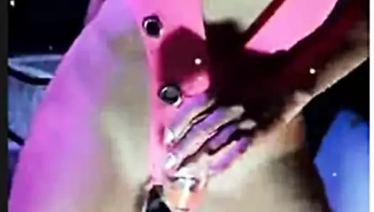 VP06 - Elvira palomino 20uu