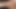 Kadın egemenliği brittany 3d animasyon - yüze oturma, elle muamele meme ucu oyunu, sansürsüz hentai'de naylon ayakla mastürbasyon boşalma