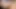 Beautiful hairy pussy fucking licking fingering...cum in mouth