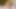 Yaşlı adam dctrousersnake anal Sophia Sterling'i sikiyor - Sophia'ya anal seks öğretmek için erken evde video rol oyunu