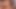 Çoraplarda seksi bir milf (orta yaşlı kadin) için iyi cumshot