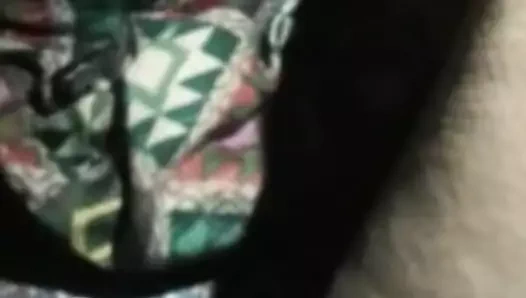 Desi gf ve bf Mastürbasyon içinde video arama sırasında lockdown