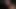 Dijital oyun alanı - Selena Santana mükemmel götünün fotoğraflarının çekilmesini istiyor