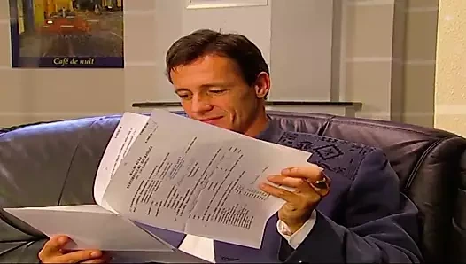 olgun kaltak içinde arama bu horoz