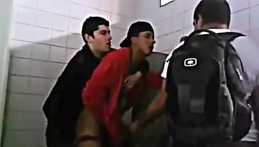 Sıcak eşcinsel horoz 84