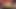 Vahşi lezbiyenler Brandy Aniston ve Megan Rain yaramaz 69 yaşında ve hayranları için sürtüyor